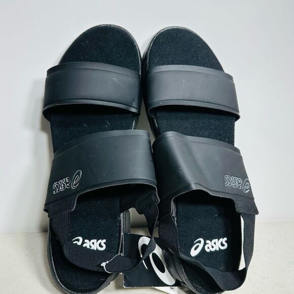 Asics Men's Gel Quantum (Size 12) New - Picture 6 of 8